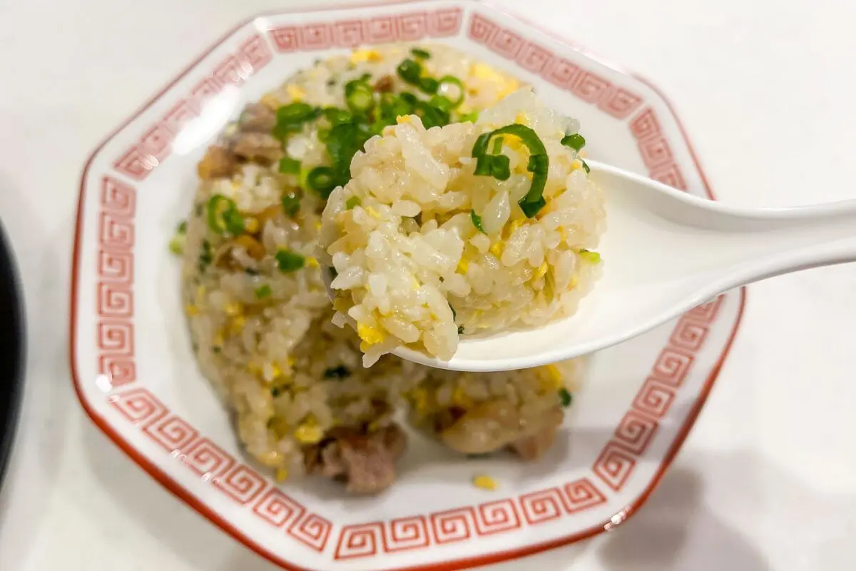 sirabee20231017negininnikusyouga6