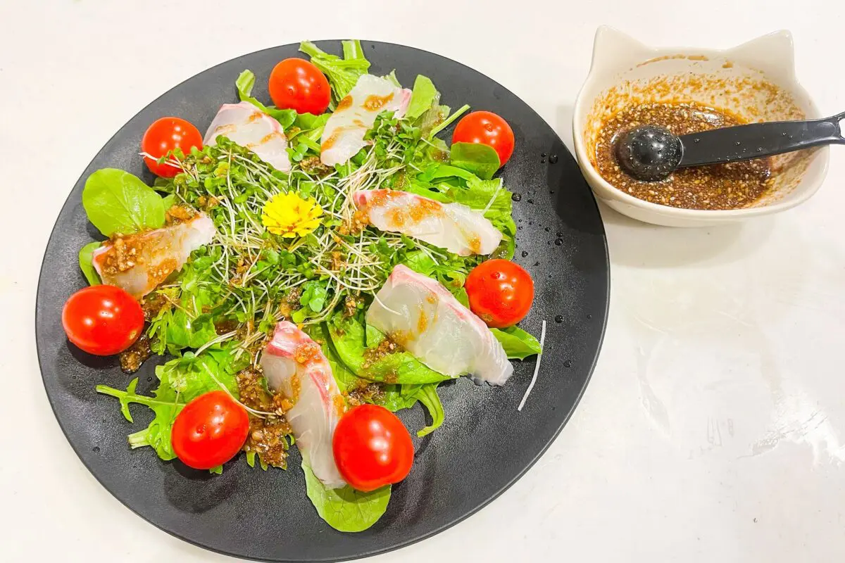 sirabee20231017negininnikusyouga7