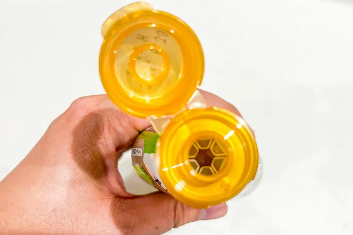 sirabee20231017negininnikusyouga8