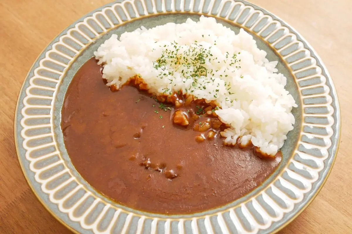 sirabee20231018curry_3coins2