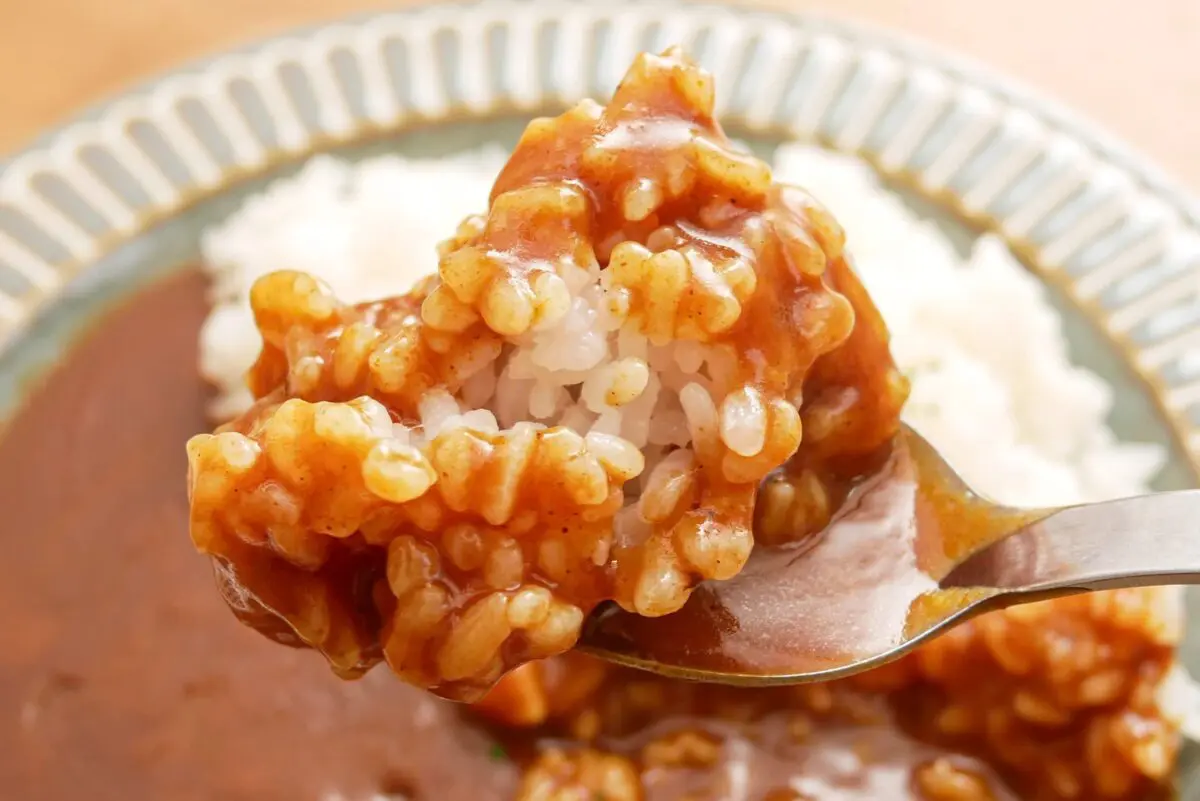 sirabee20231018curry_3coins3