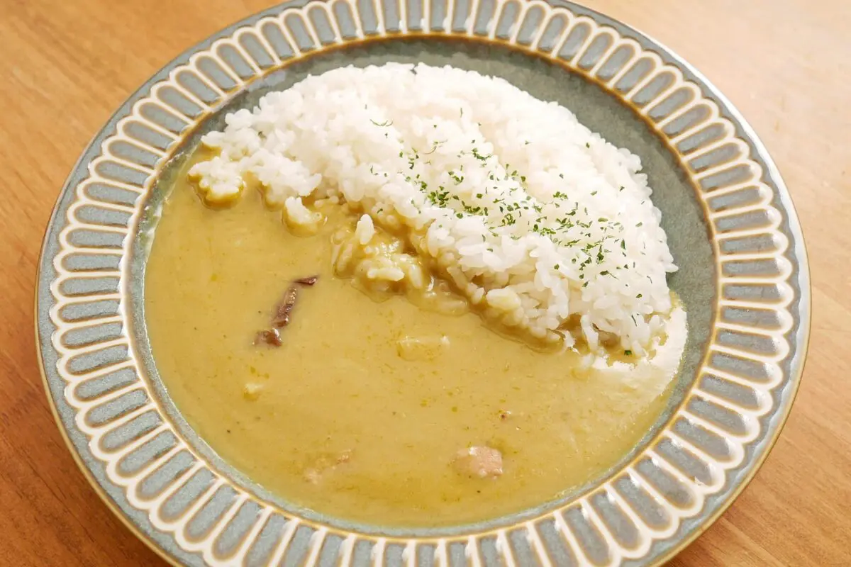 sirabee20231018curry_3coins4