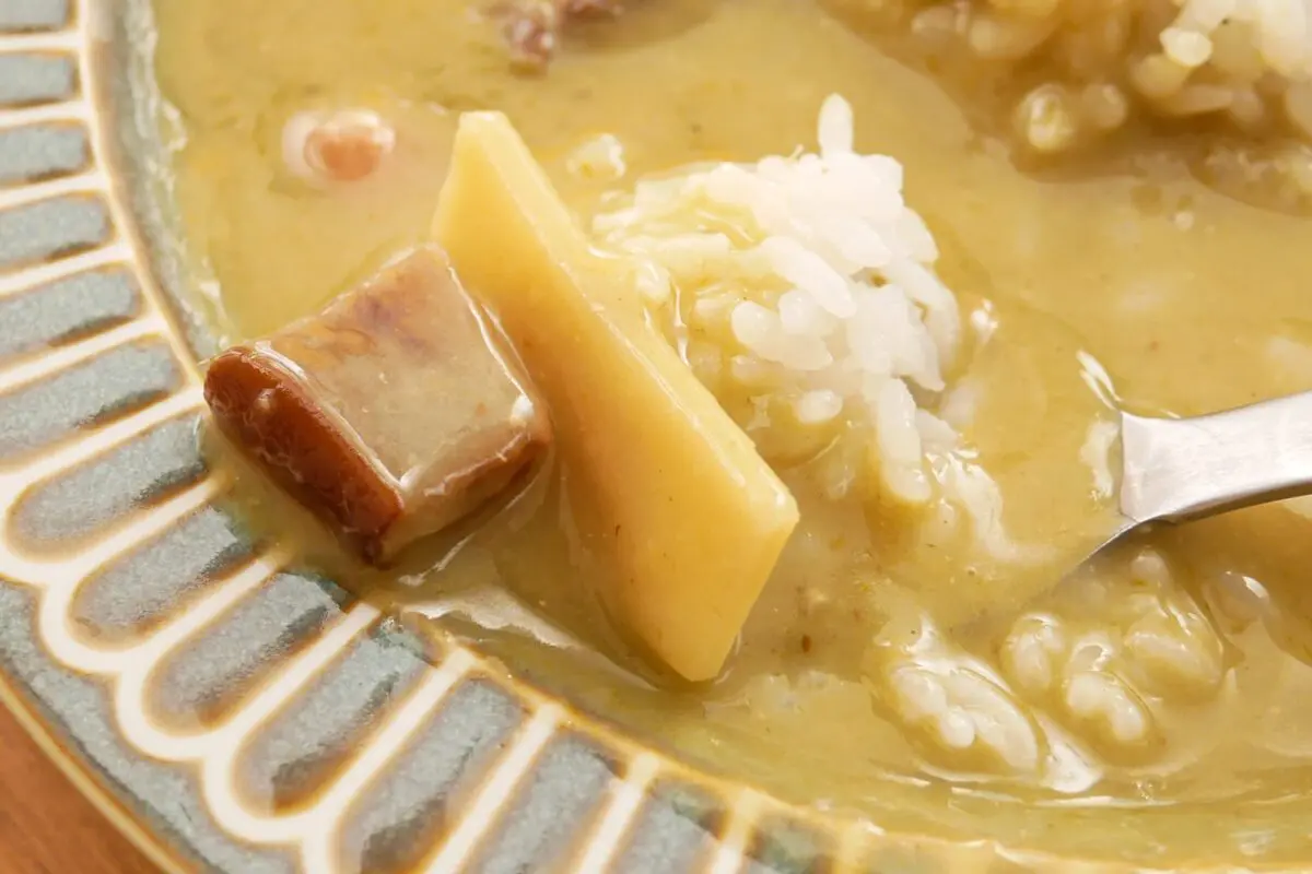 sirabee20231018curry_3coins5