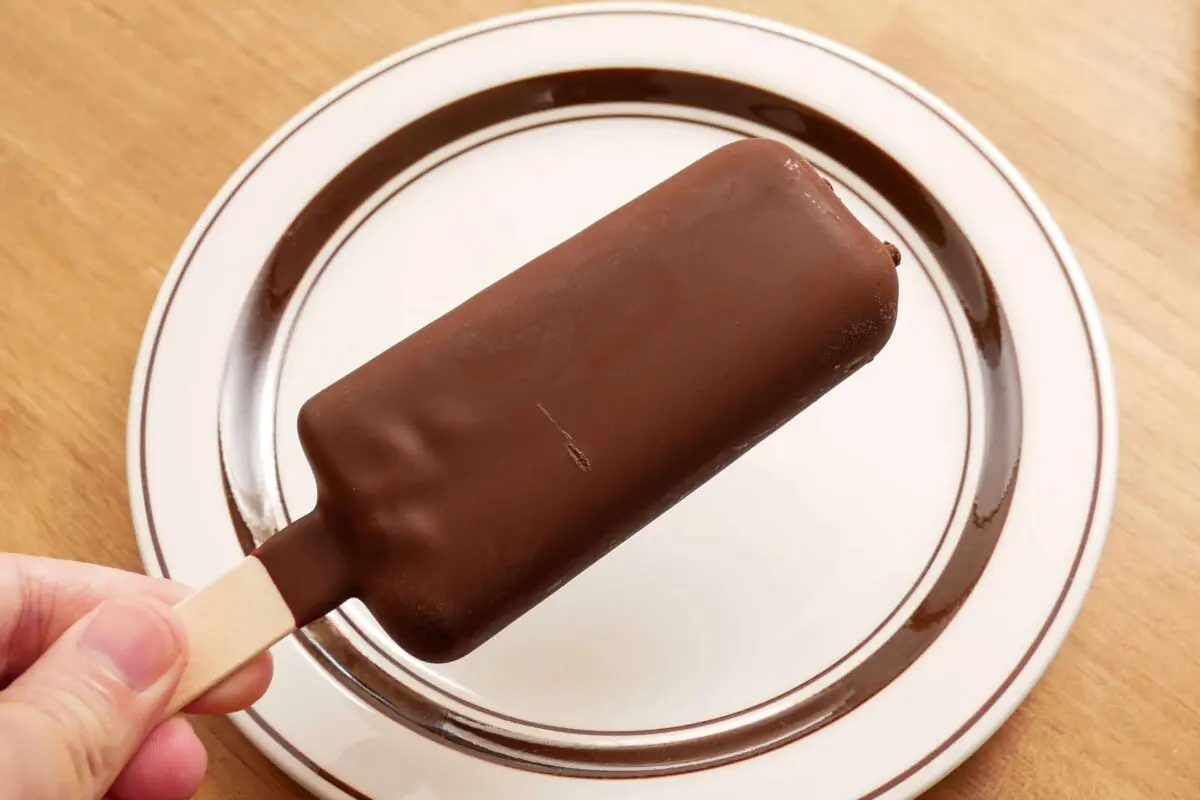 sirabee20231018seven3