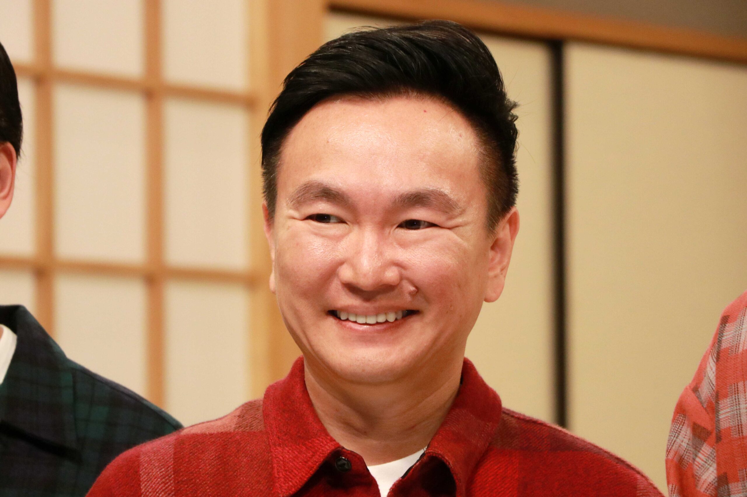 当時のメディア報道・掲載写真