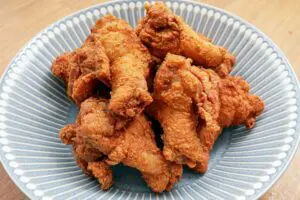 sirabee20231019friedchicken5