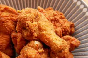 sirabee20231019friedchicken6