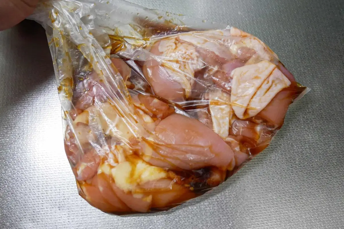 sirabee20231019kaldi2