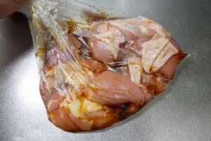 sirabee20231019kaldi2