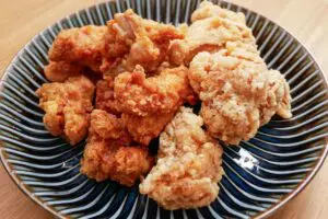 sirabee20231019kaldi4