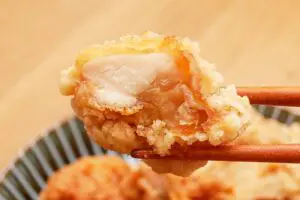 sirabee20231019kaldi5