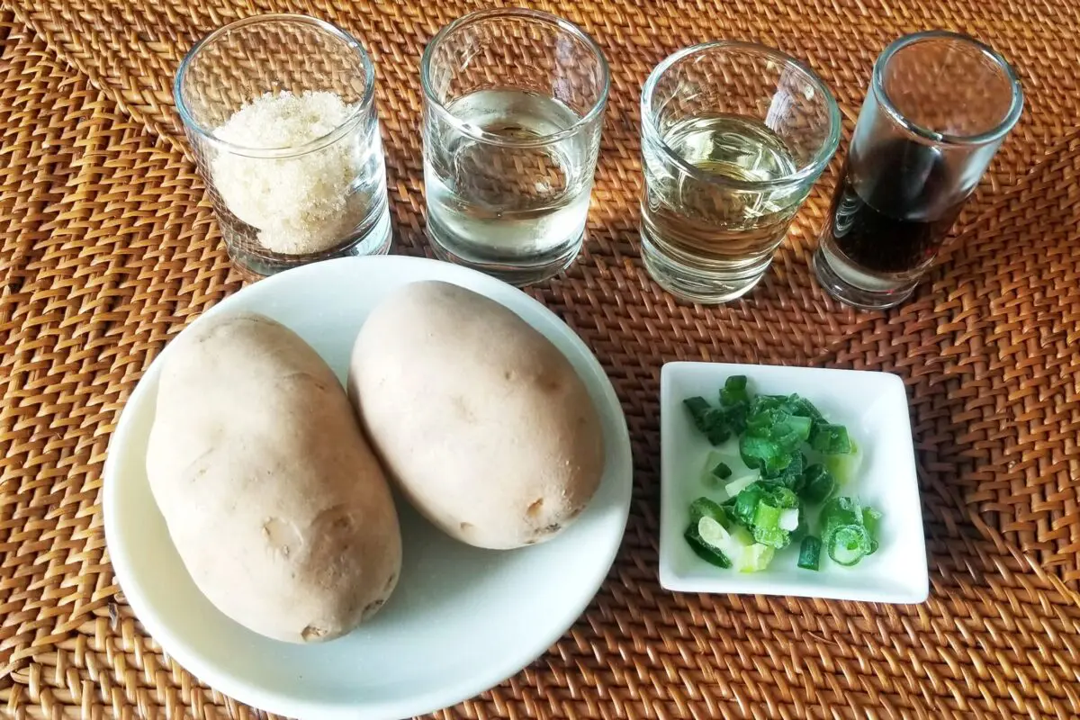 sirabee20231019potato1