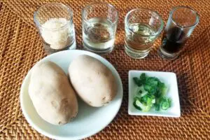 sirabee20231019potato1