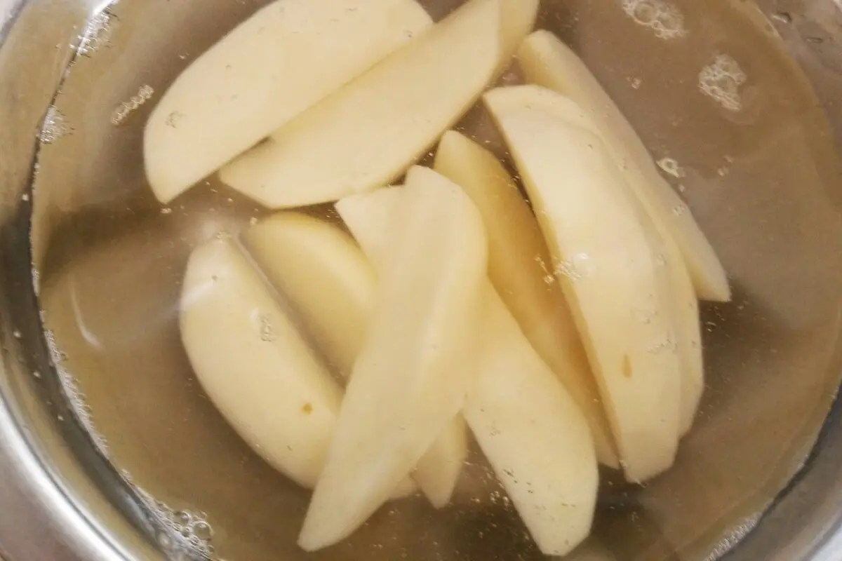 sirabee20231019potato2