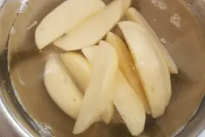 sirabee20231019potato2