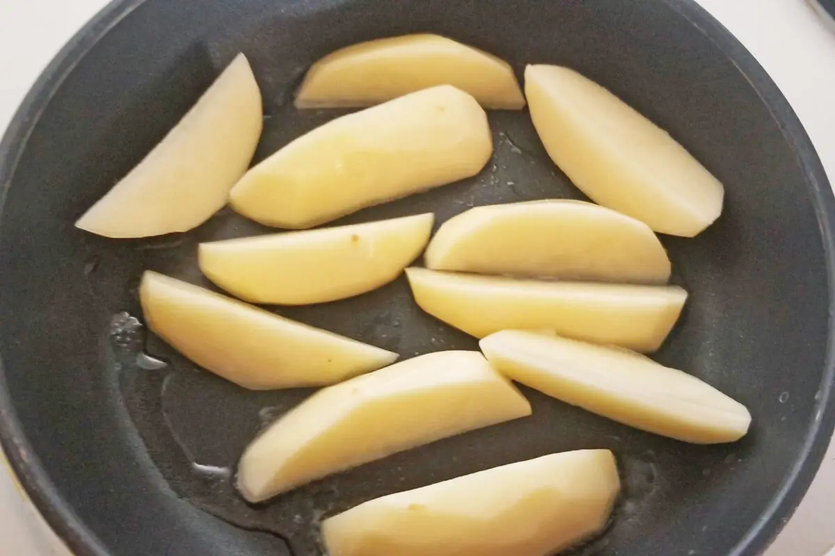 sirabee20231019potato3