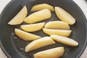 sirabee20231019potato3