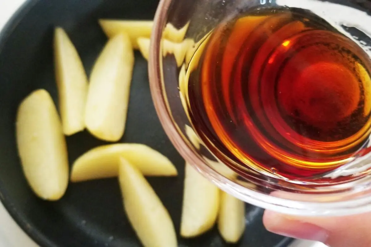 sirabee20231019potato4