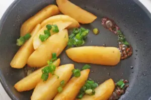 sirabee20231019potato5