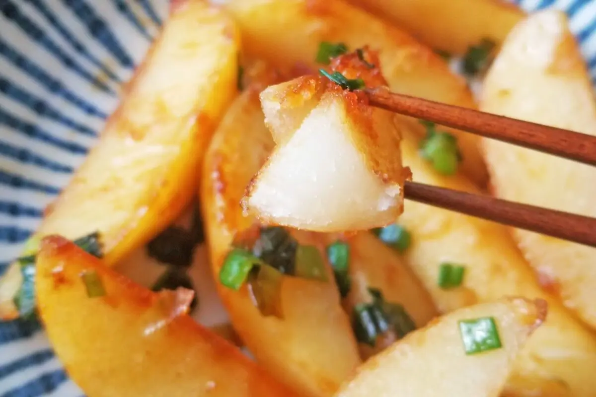 sirabee20231019potato7