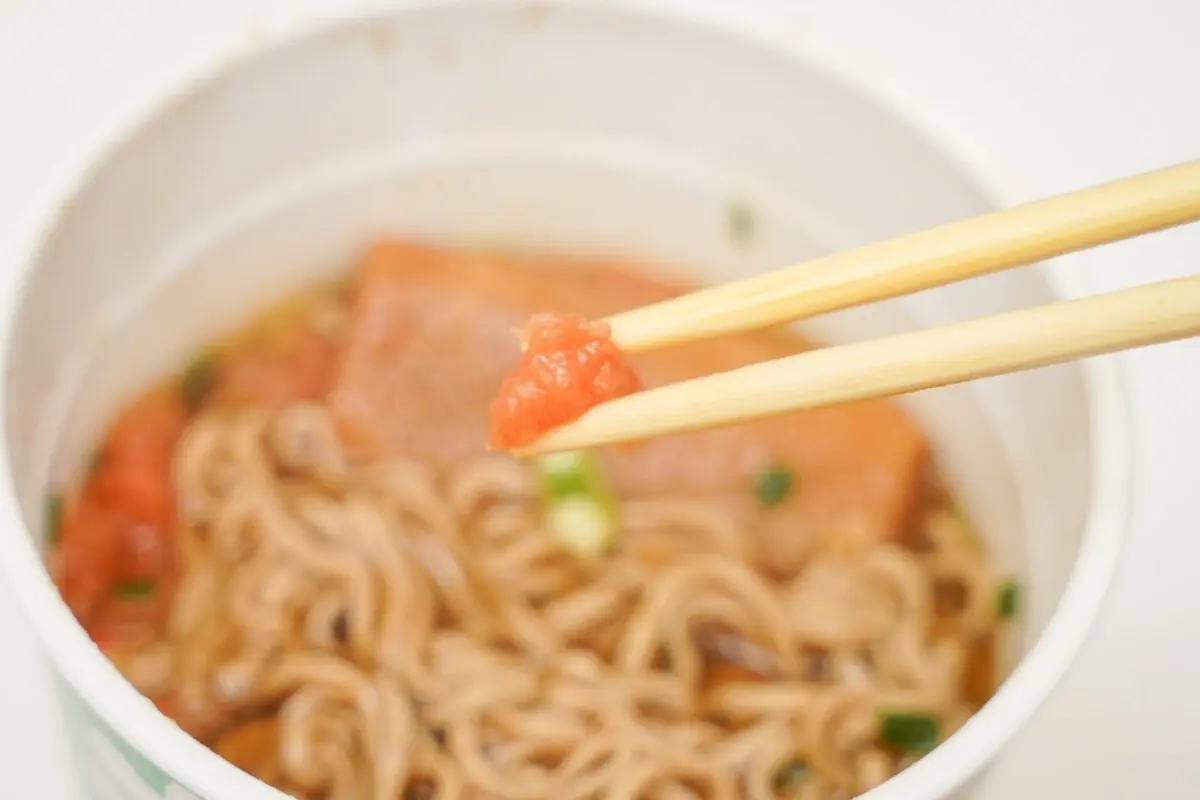 sirabee20231020maruchan_1