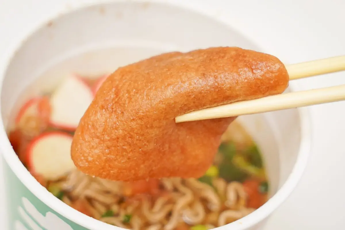 sirabee20231020maruchan_2