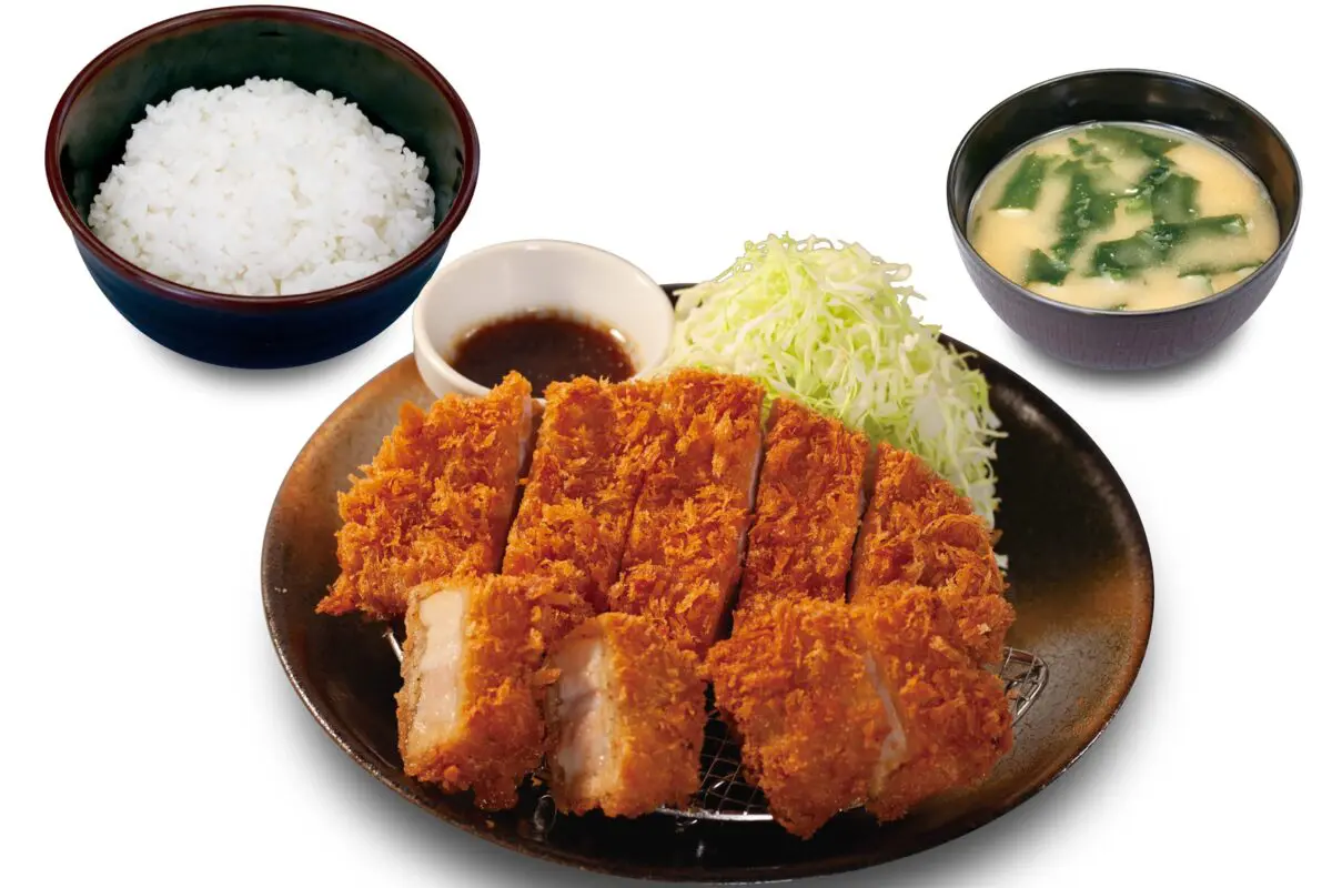 sirabee20231020matsunoya_1