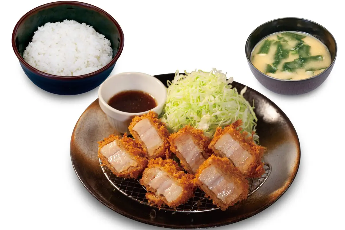 sirabee20231020matsunoya_2