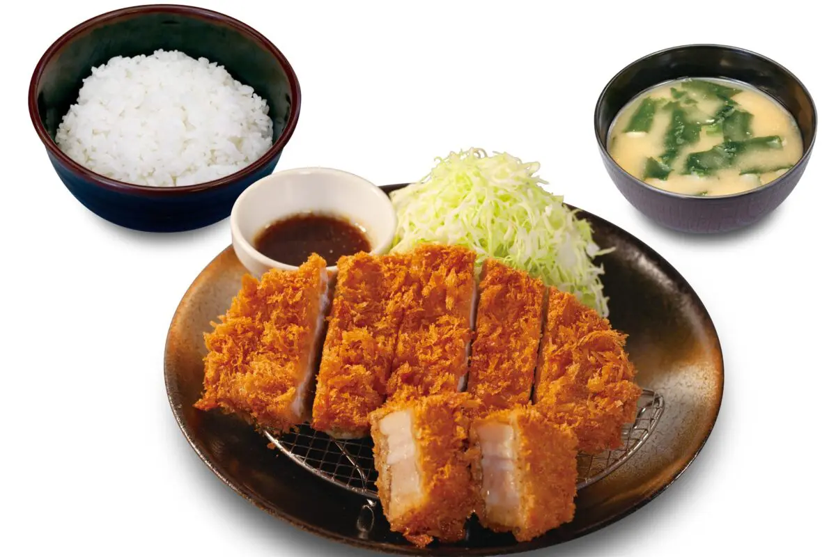 sirabee20231020matsunoya_4