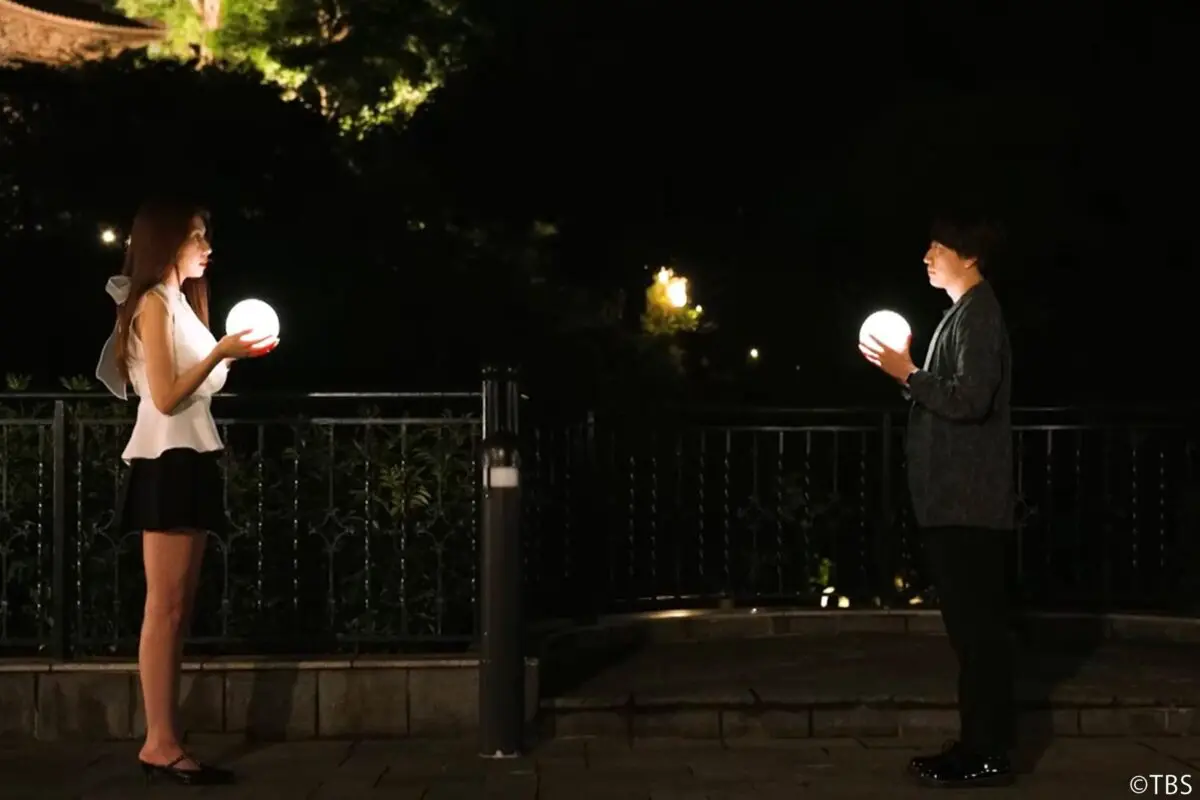 sirabee20231023lovebyai1