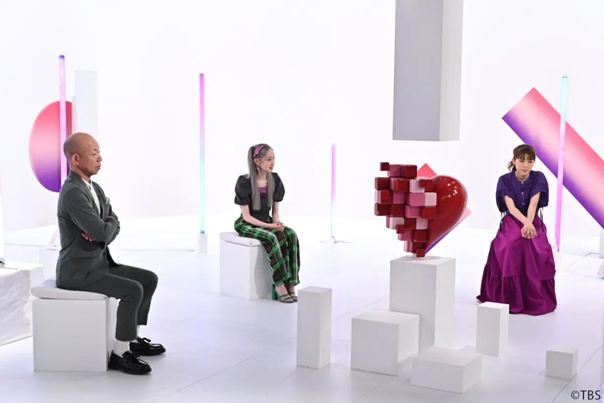 sirabee20231023lovebyai3