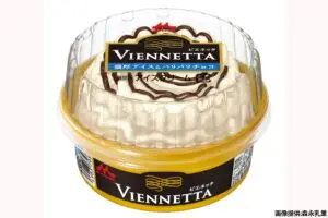 sirabee20231023viennetta2