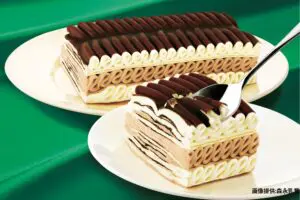 sirabee20231023viennetta3