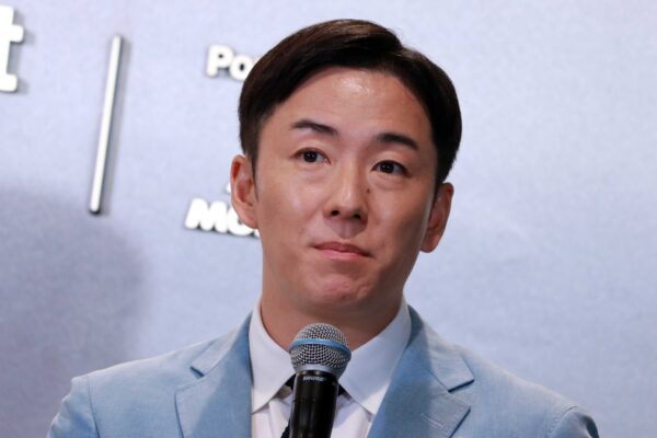 斎藤佑樹