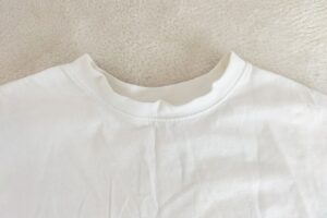 Tシャツ