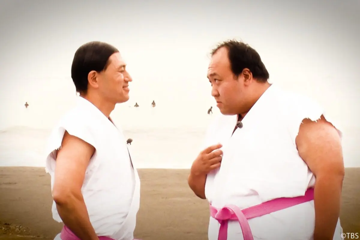 sirabee20231025bakamuso6