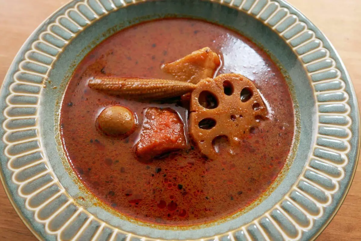 sirabee20231025kaldi3