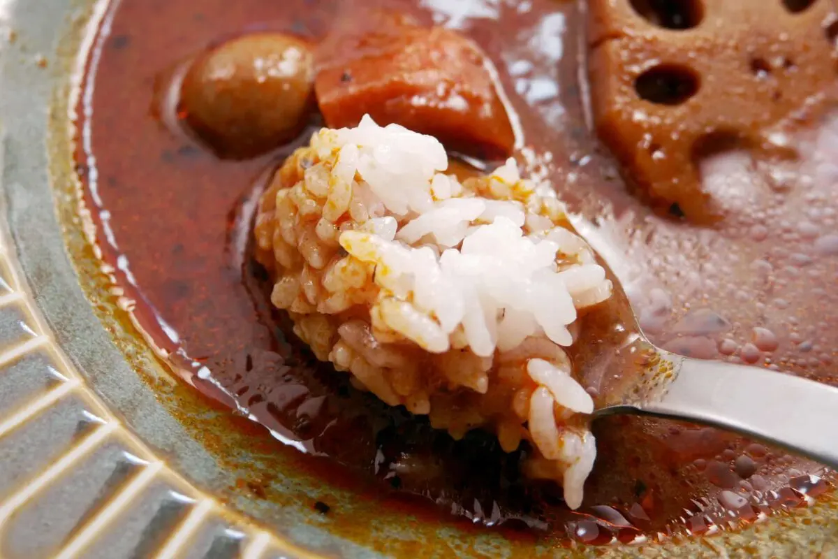 sirabee20231025kaldi4