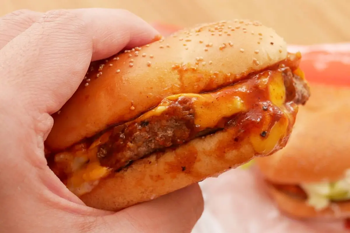 sirabee20231025mcdonalds2