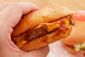 sirabee20231025mcdonalds2