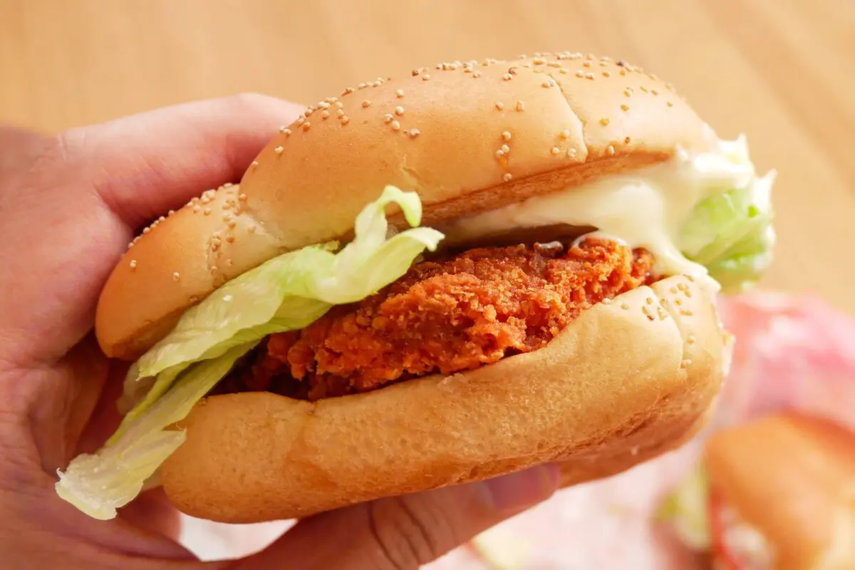 sirabee20231025mcdonalds3