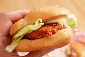 sirabee20231025mcdonalds3