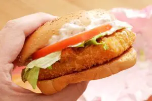 sirabee20231025mcdonalds4