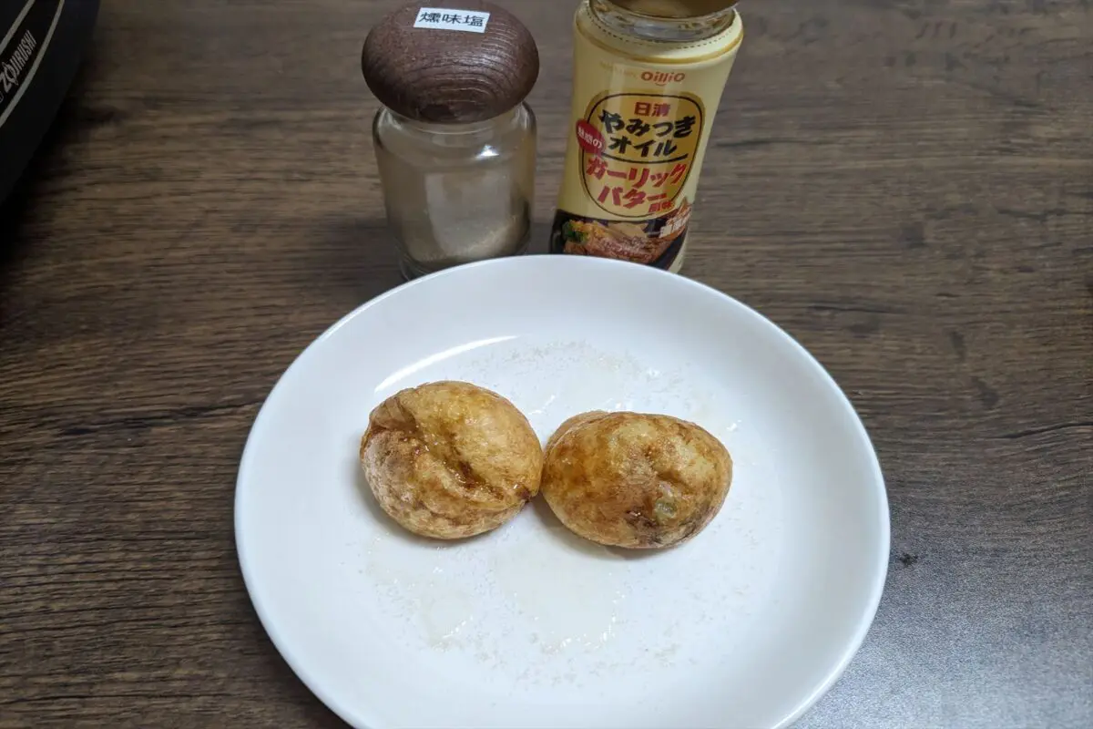 sirabee20231025takoyaki003