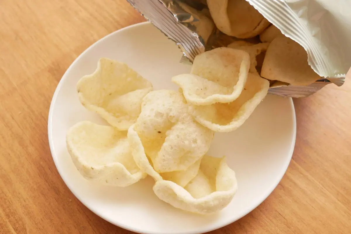 sirabee20231027mujirushi3