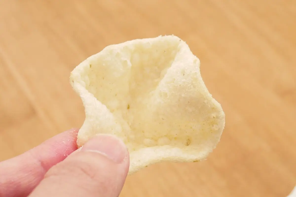 sirabee20231027mujirushi4