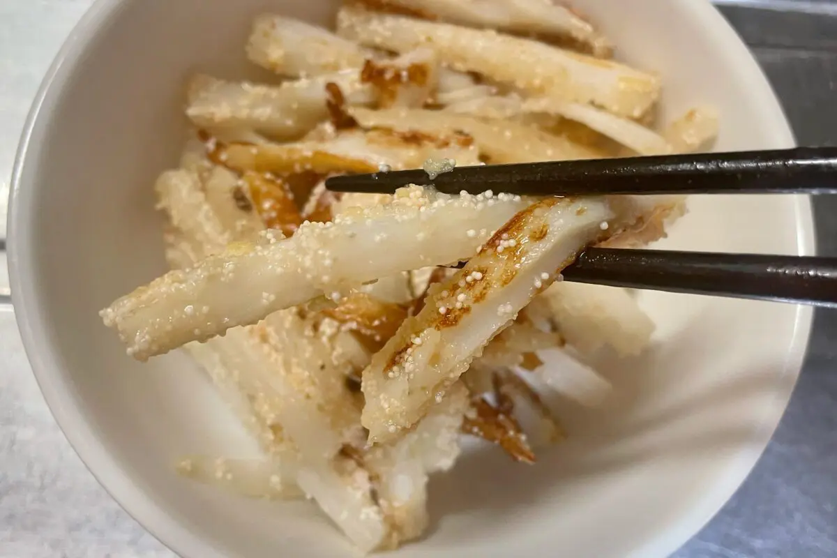 sirabee20231029chikuwa7