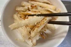 sirabee20231029chikuwa7