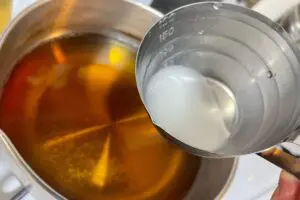 sirabee20231030nyumen2