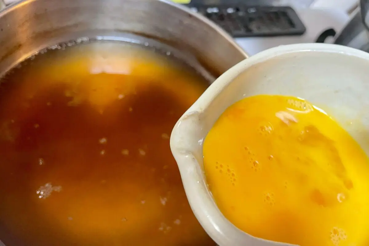 sirabee20231030nyumen4